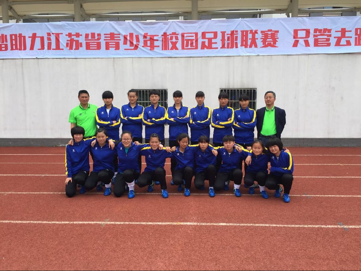 QQ图片20160705151329.jpg