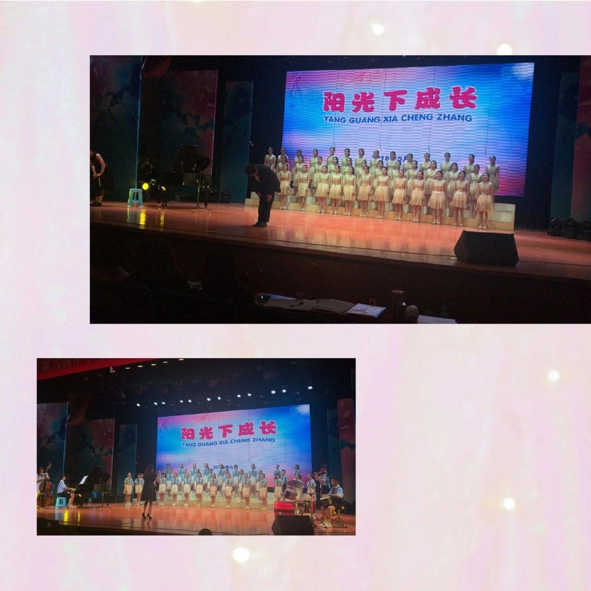 微信图片_20180528085953.jpg
