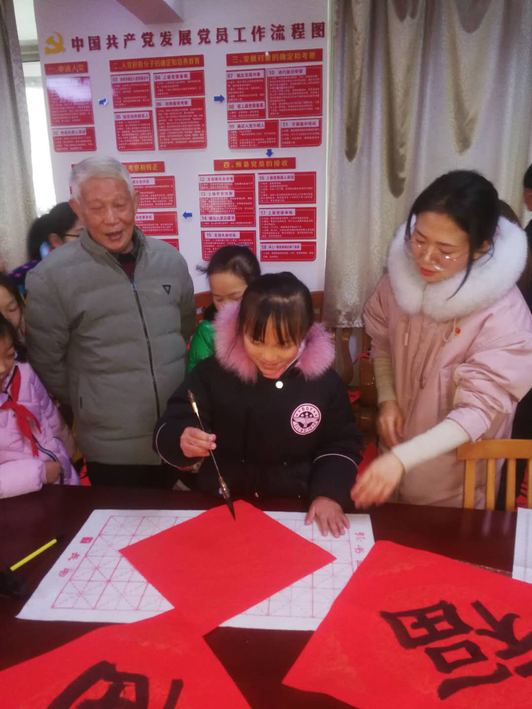 行宫中心小学:“年文化”系列活动红红火火4.png