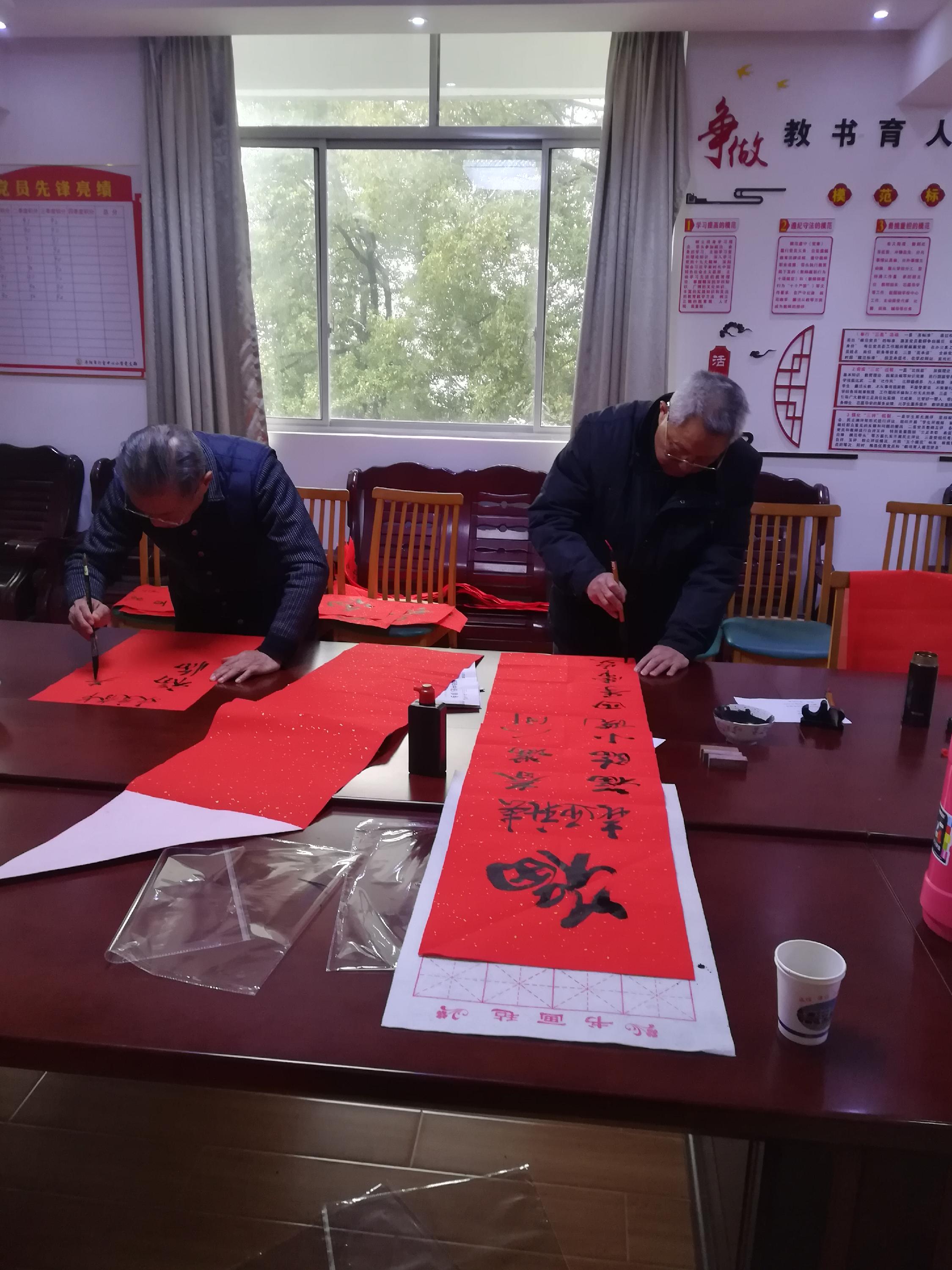 行宫中心小学:“年文化”系列活动红红火火3.jpg
