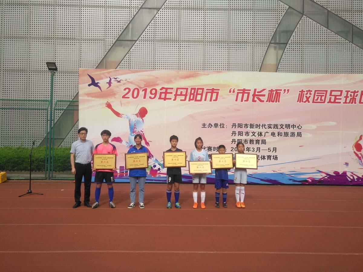 QQ图片20190529073236.jpg
