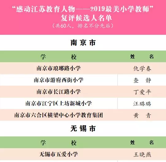 QQ图片20190626163825.png