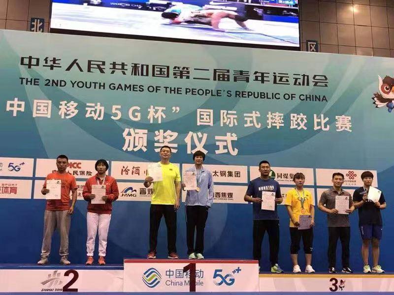 微信图片_20190724212346.jpg