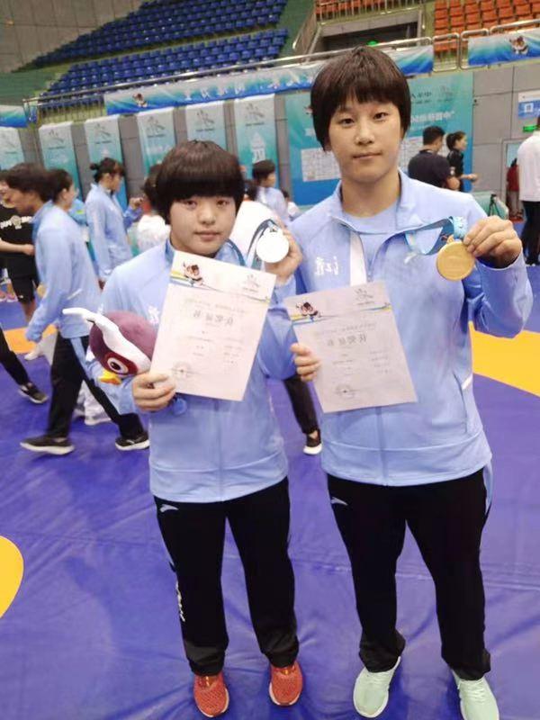 微信图片_20190724212406.jpg